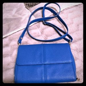 Thirty-One Tons of Funds